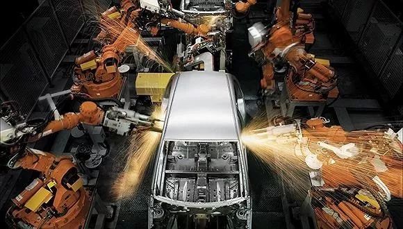 日本供应商的“匠人精神”还存在吗？