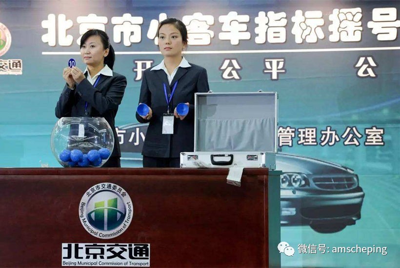 还犹豫呢？ 明年的指标都告急啦！