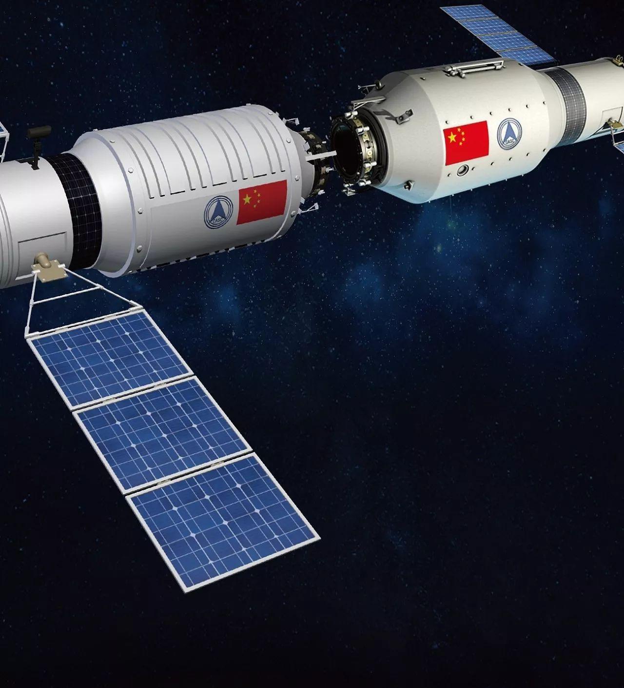 【夜读】奇迹,本就是用来创造的|视觉中国|隧道|兰渝铁路_新浪新闻