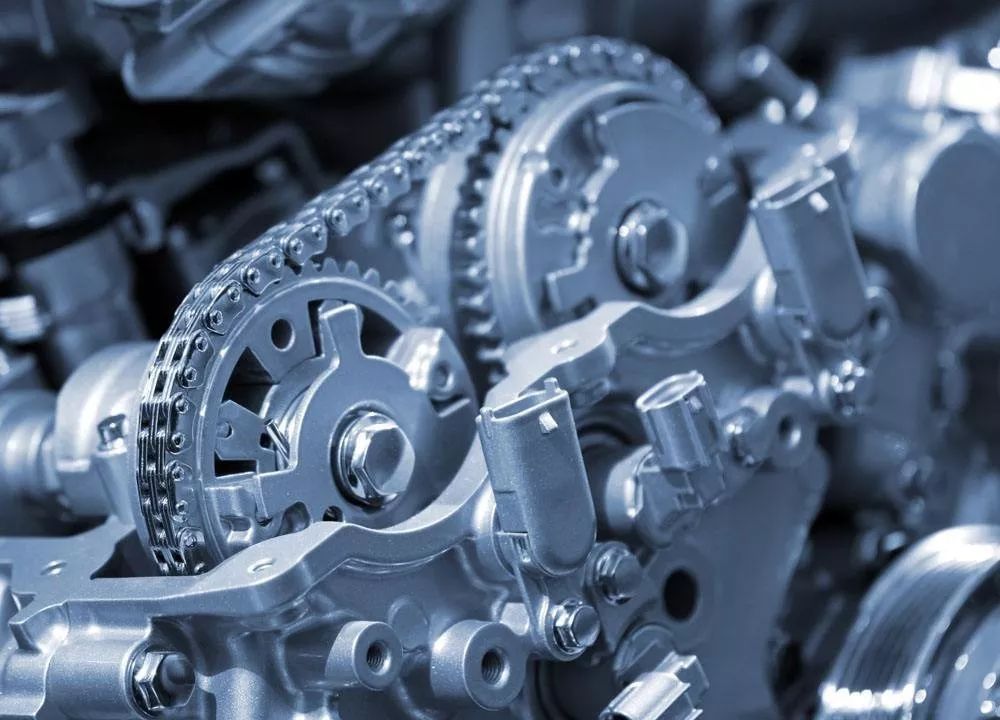 日本供应商的“匠人精神”还存在吗？