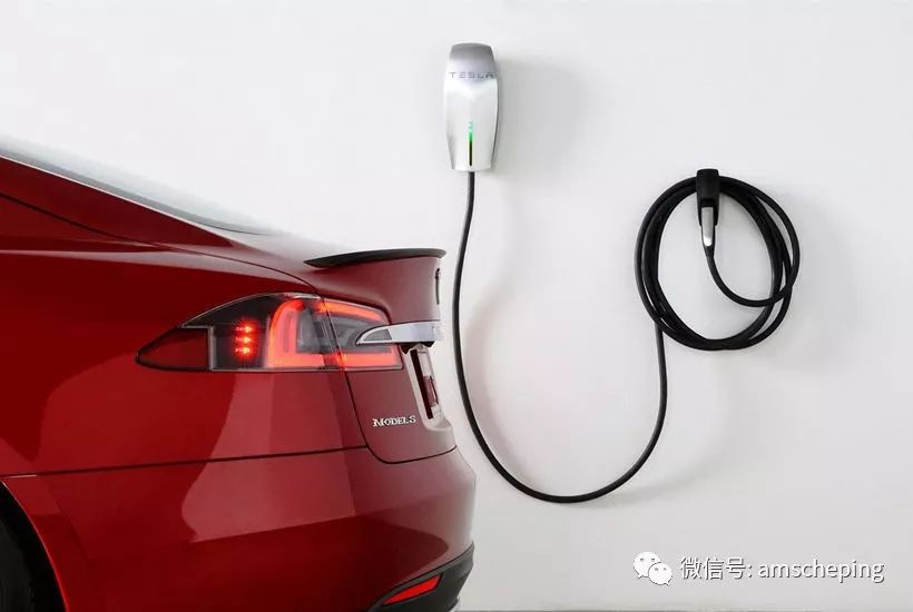 还犹豫呢？ 明年的指标都告急啦！