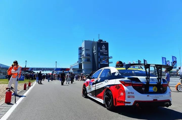 谁说卡罗拉/雷凌没人改装，这几款帅得根本不像买菜车！