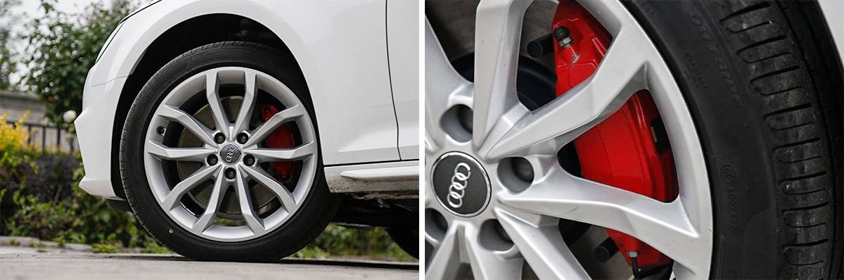 【最新】中国销量第一的豪华B级车出30周年版，性价比更高！