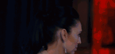 403_189gif 动态图 动图