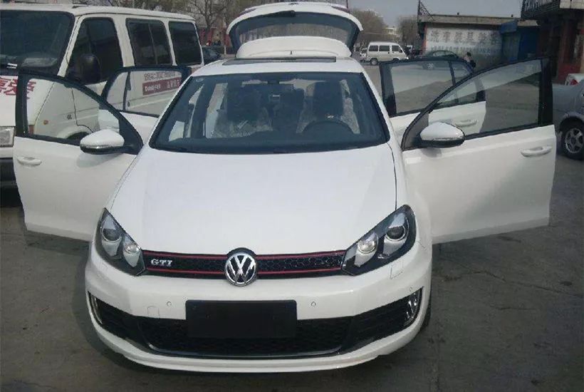 这笔医药费，本来是可以不用花的…