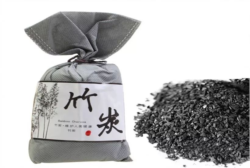 这笔医药费，本来是可以不用花的…