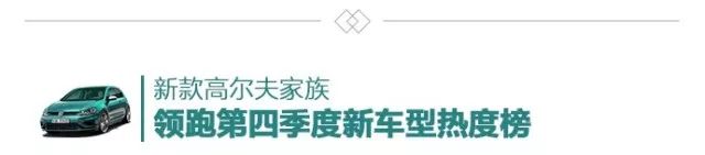 第三季度汽车行业互联网舆情传播季度报告