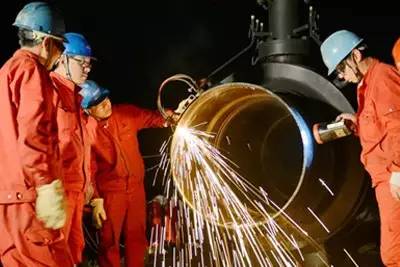 这9项近百条化工安全知识一定要牢记,保安全!|爆炸|化学品|火灾_新浪新闻