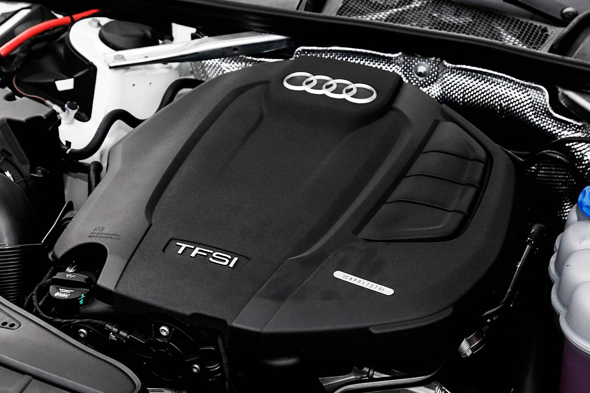 【最新】中国销量第一的豪华B级车出30周年版，性价比更高！