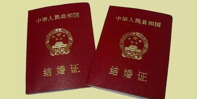 熄灯号 | 【10.24】"红娘"老宋,干什么都军人作风不改