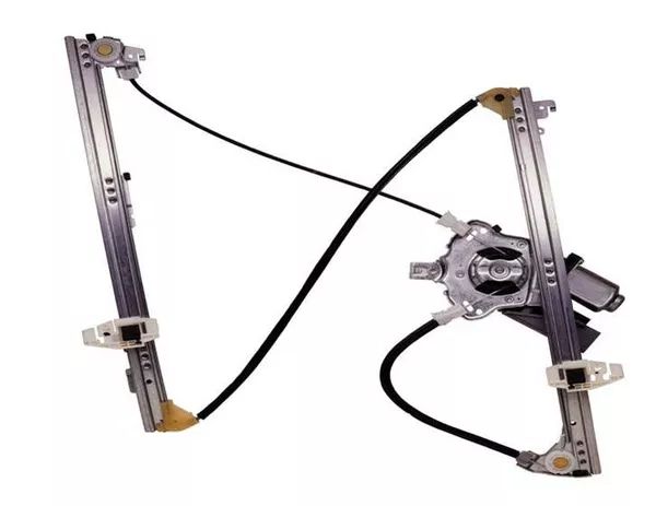 这项保护儿童的汽车安全配置美国日本都强制配备 中国什么时候强制要求