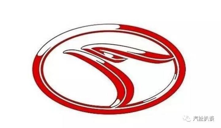 合资公司销量高速增长，三菱CEO益子修为何深深叹息？