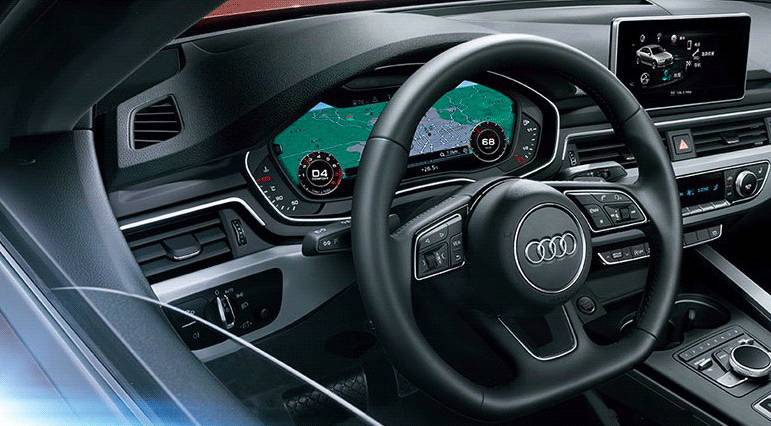 【最新】中国销量第一的豪华B级车出30周年版，性价比更高！