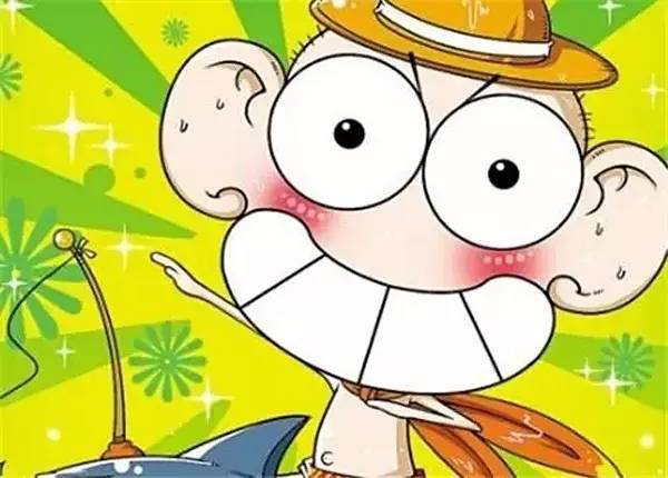 笑喷!无锡人才懂的接头暗语!霸气外露!