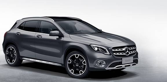 柴油是个坑，利润疯长的奔驰都折在这上面了？