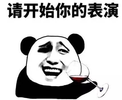 车主们必须要了解，即将强制安装的“电子车牌”究竟是什么东西？