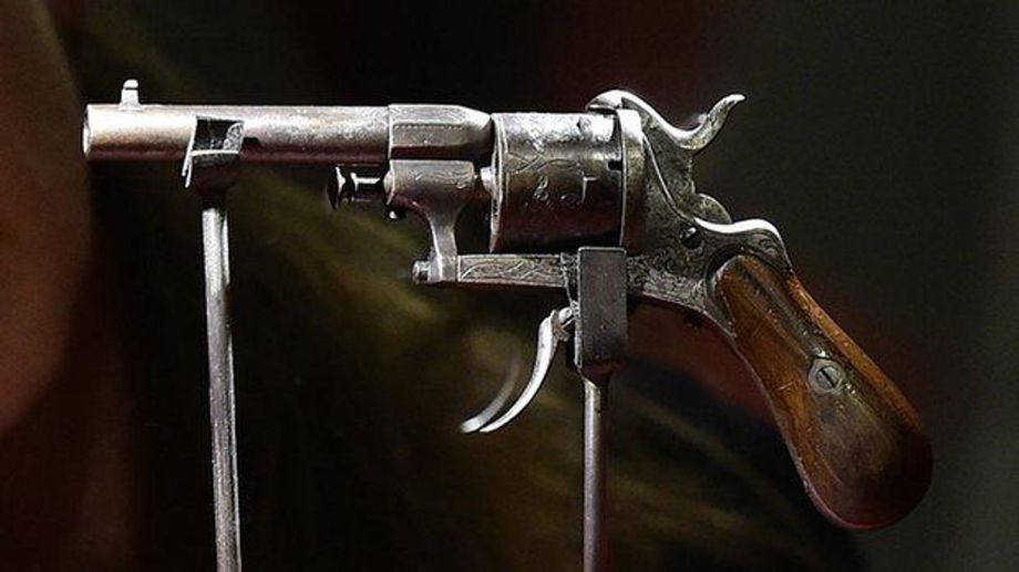 肯尼迪遇刺文件将解密 西媒:或揭开美国近代史上最大谜团