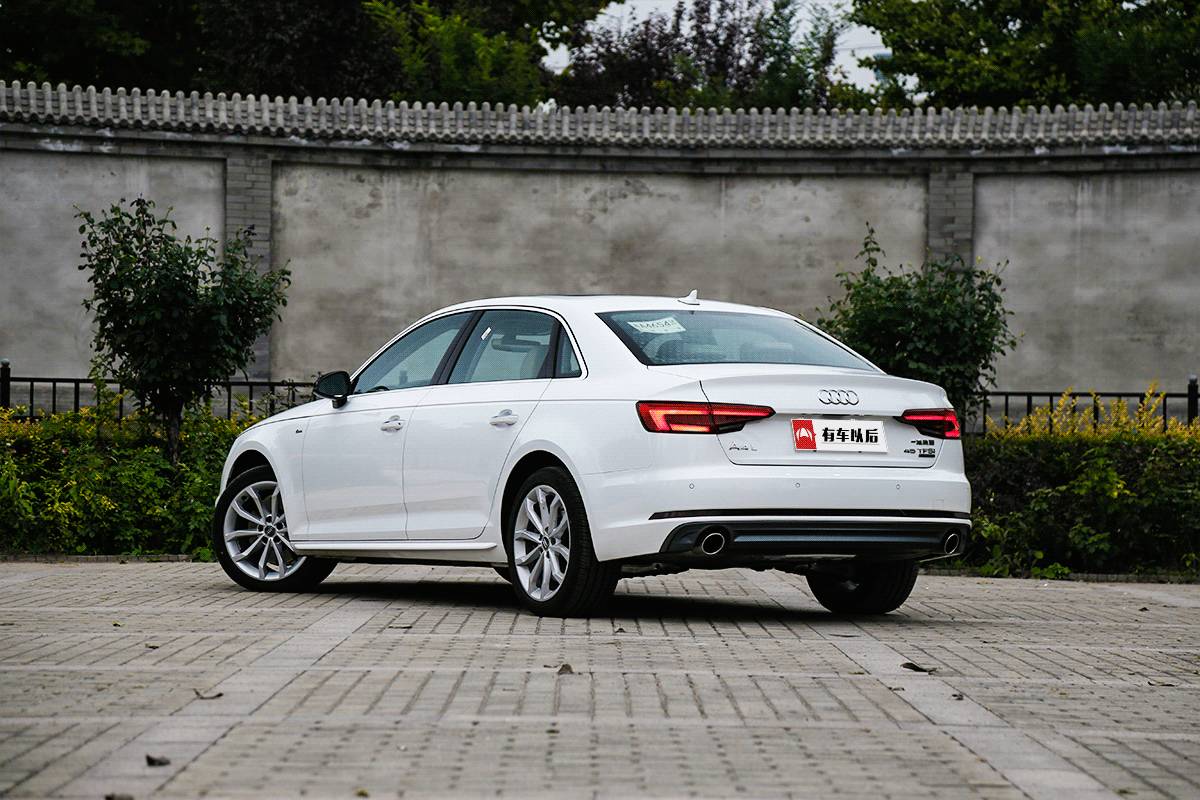 【最新】中国销量第一的豪华B级车出30周年版，性价比更高！