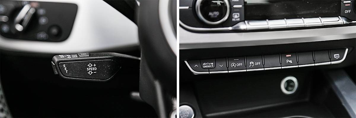 【最新】中国销量第一的豪华B级车出30周年版，性价比更高！