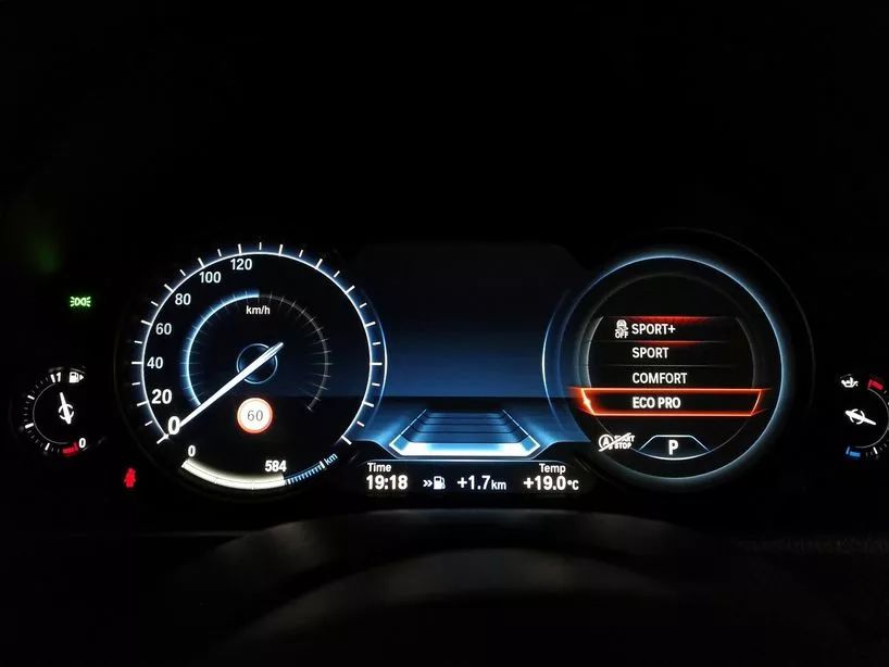 我被宝马3系“黑”的体无完肤