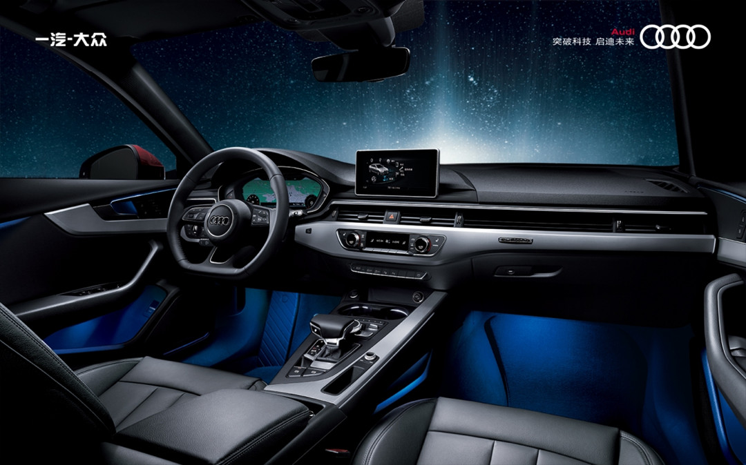 中国销量最大的豪华B级车，如今花6万就能开走？