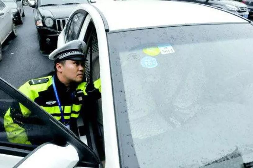 电子保单？你依然需要纸质保单！