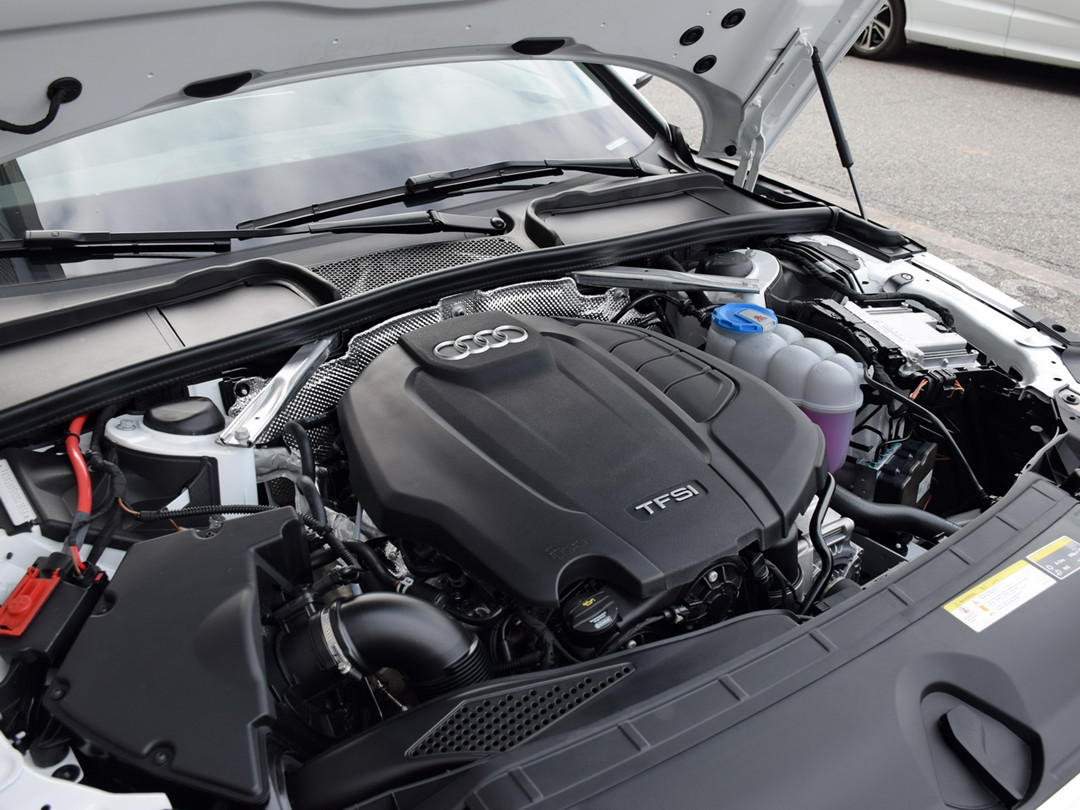 中国销量最大的豪华B级车，如今花6万就能开走？