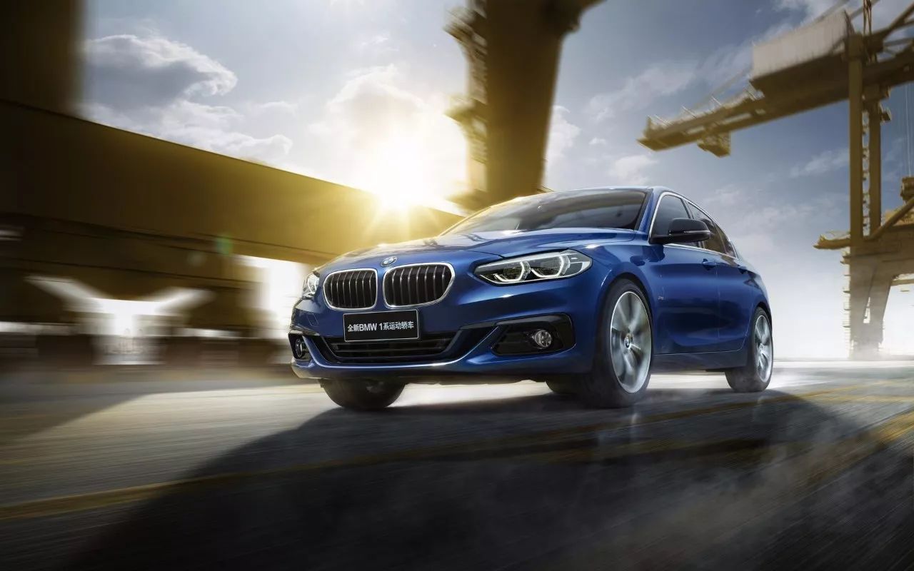 赛车手游制作人的灵感源泉 | 品牌