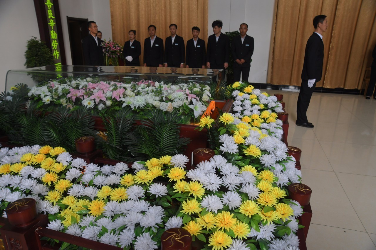 _市规划资源局西湖分局