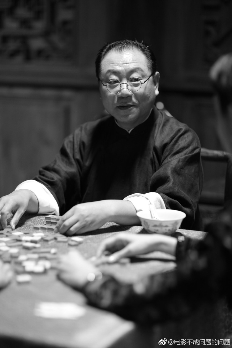 演员范伟是不是真的去世 代表作和健康现状到底怎么样