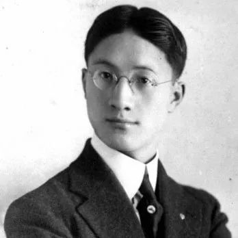 香格里拉计划出炉，长安真的要抛弃燃油车？｜车业杂谈