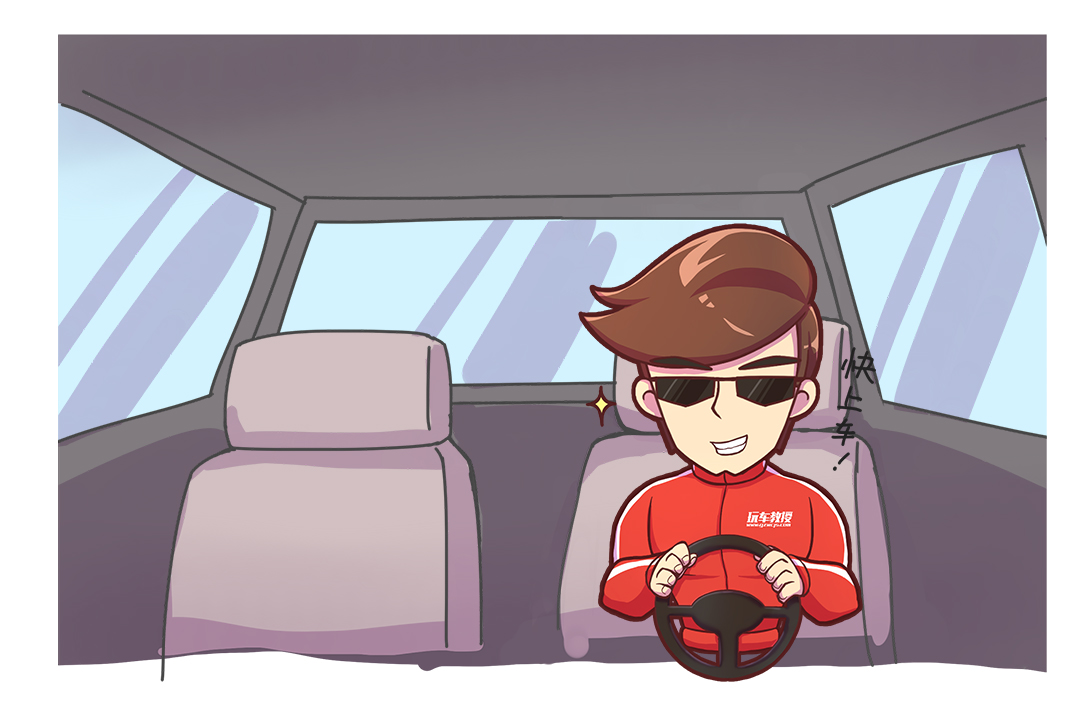 中国销量最大的豪华B级车，如今花6万就能开走？