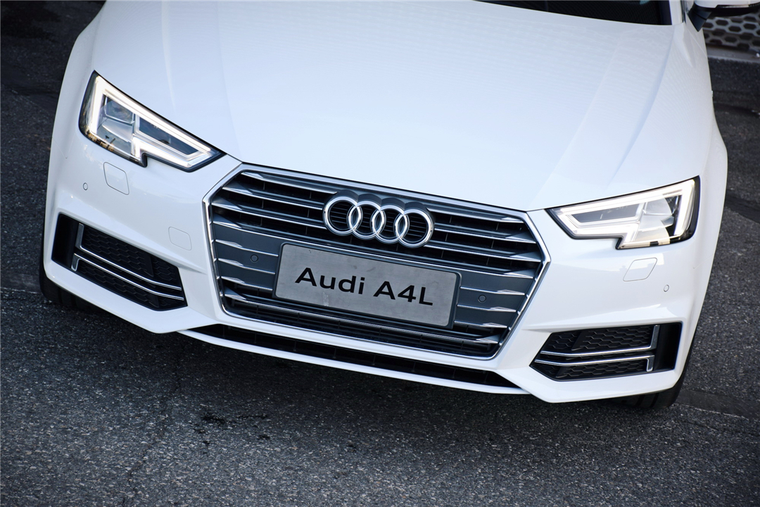 中国销量最大的豪华B级车，如今花6万就能开走？