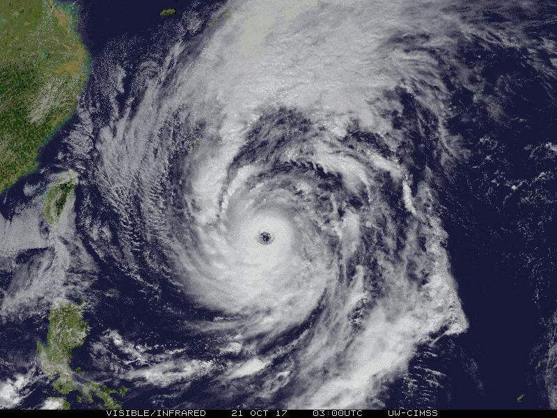 800_600gif 动态图 动图