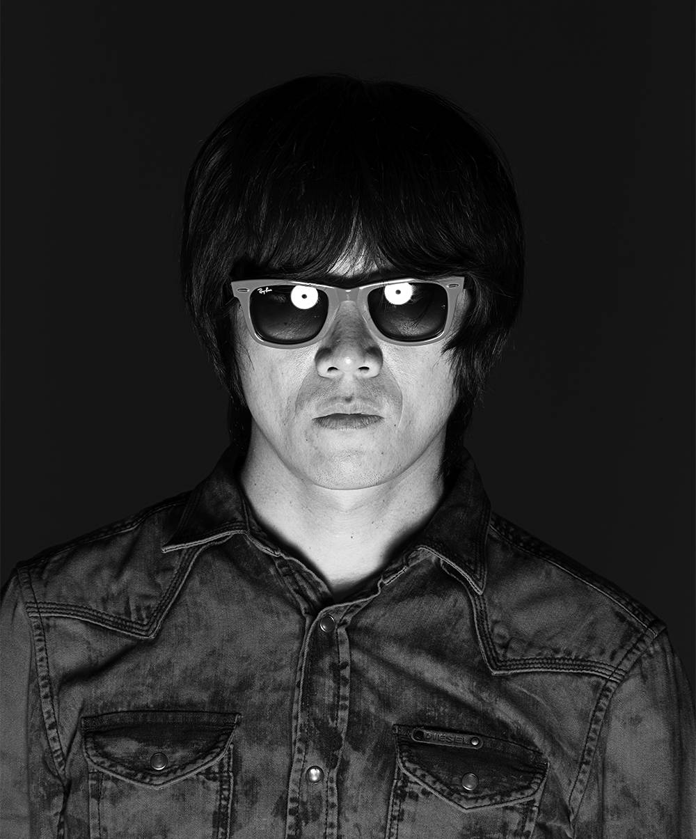 modern sky sports厂牌正式成立 摩登天空全力打造以"