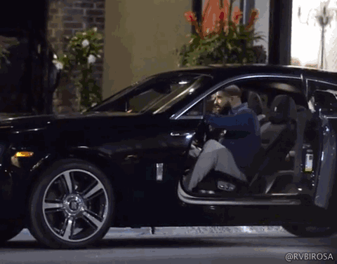 什么剪刀门、鸥翼门，全都弱爆了！这种车门打开方式，你绝对没见过