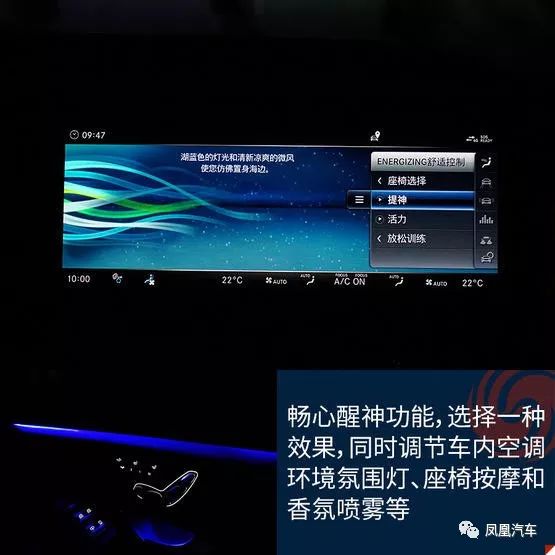 D级豪华轿车，这款车才是当之无愧的老大！