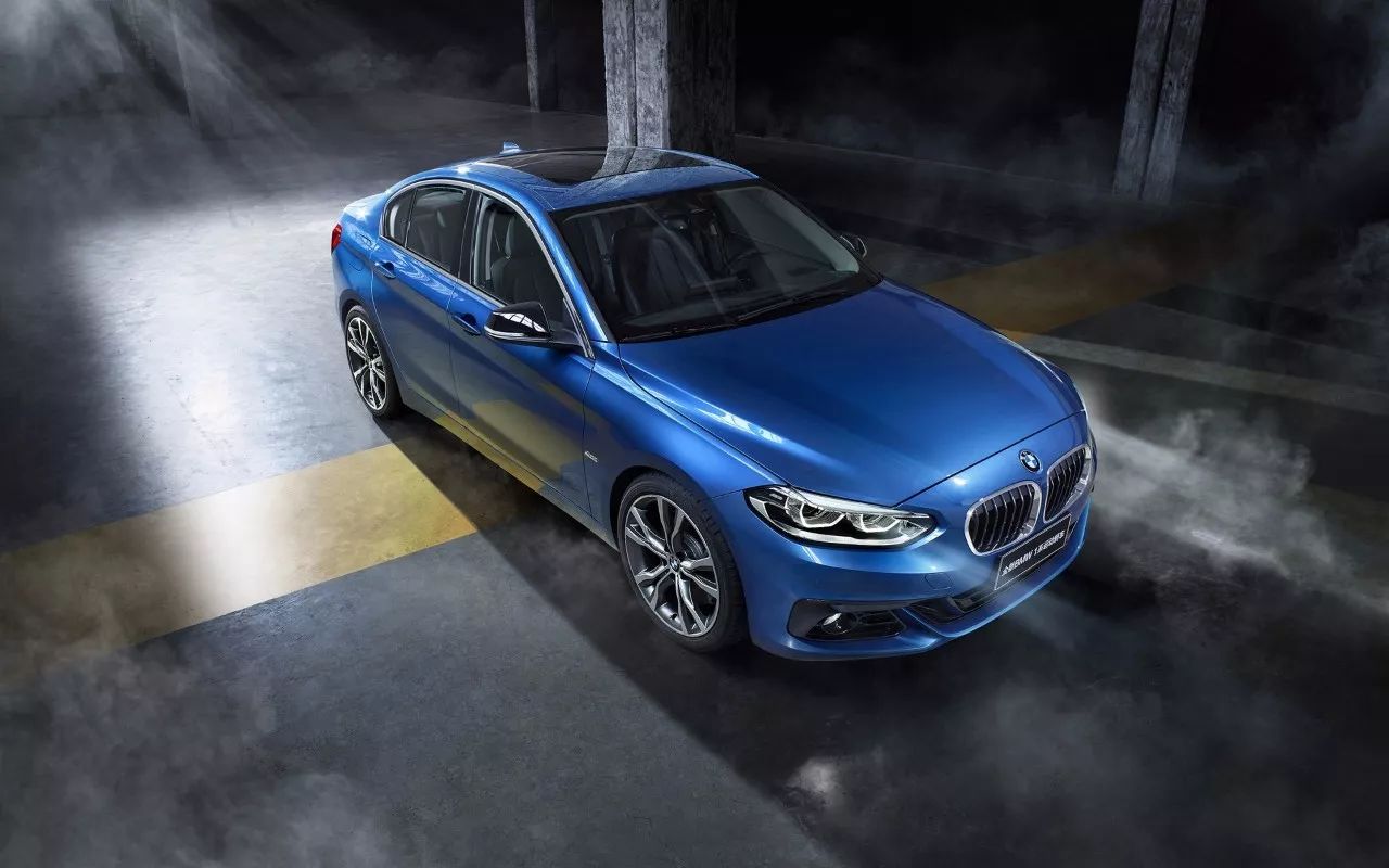 赛车手游制作人的灵感源泉 | 品牌