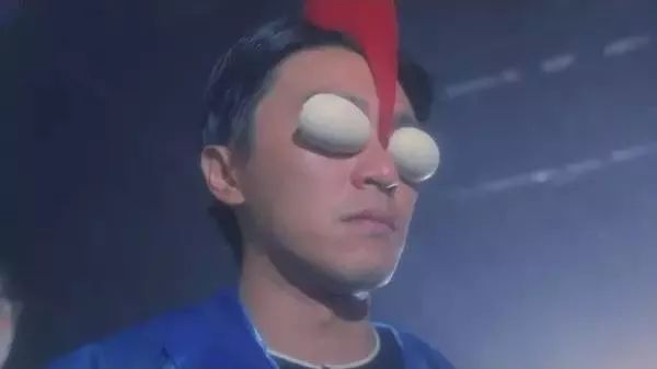 中国哪个地方的人最会搞笑?