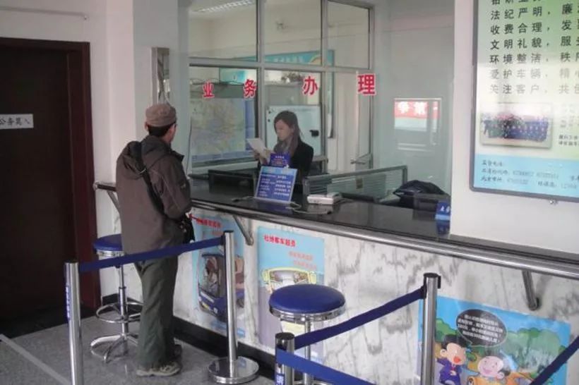 电子保单？你依然需要纸质保单！