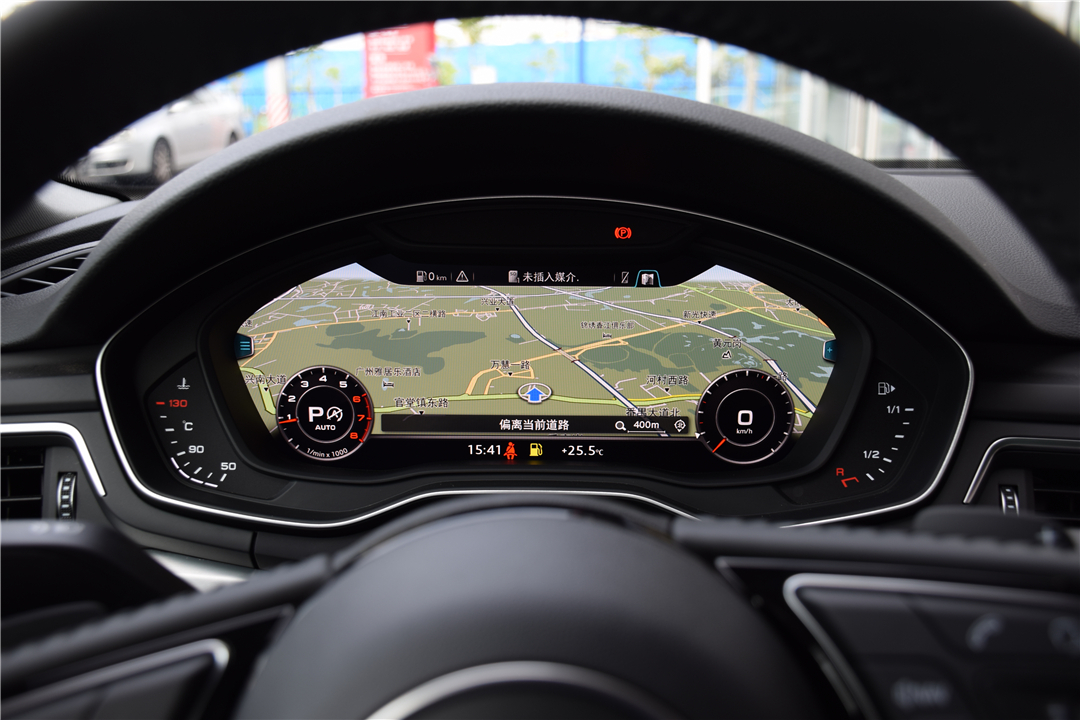 中国销量最大的豪华B级车，如今花6万就能开走？