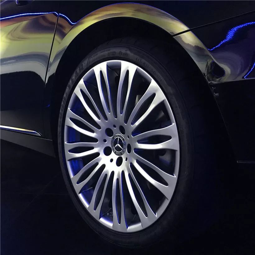 全新S级：欢迎挑战，但求一败！