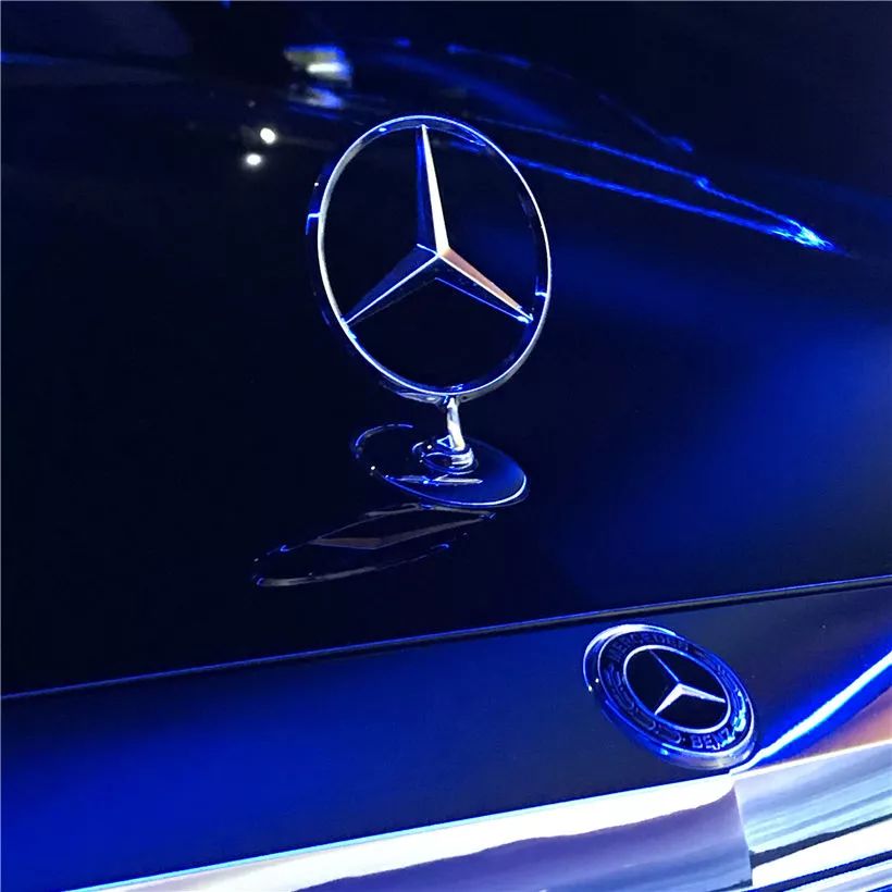 全新S级：欢迎挑战，但求一败！