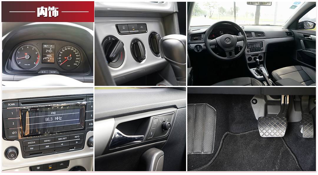 【大横评】国内有史以来最热销的神车，可能让你们失望了~