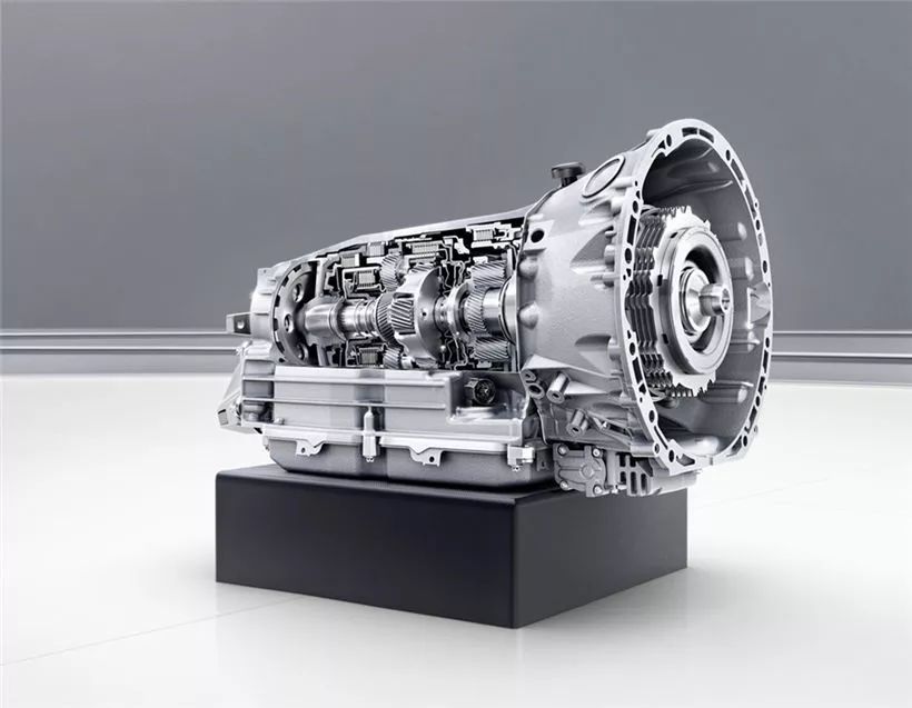 全新S级：欢迎挑战，但求一败！