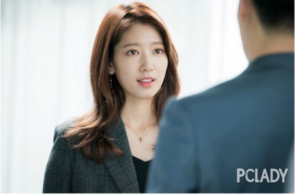 37°2的爱情,也是冬日里的最佳美肤春药啊