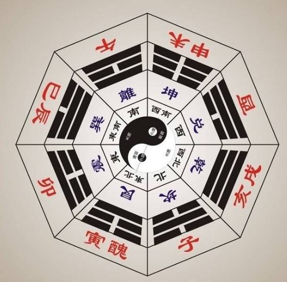 日本人对于各种数字有着何种感情|日本视角|日本人|数字|奇数_新浪新闻