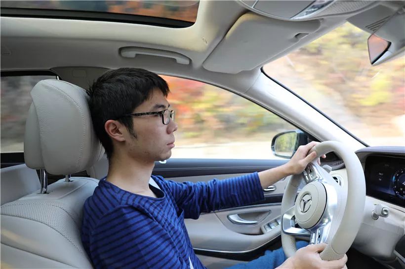 全新S级：欢迎挑战，但求一败！