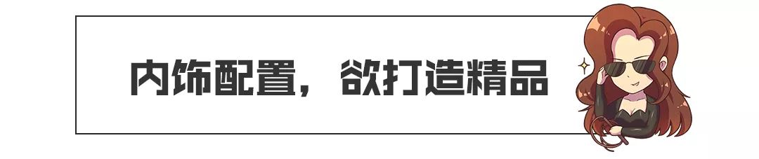 10多万就能买到经典跑车+SUV的结合体？这新车国产后预计要火！