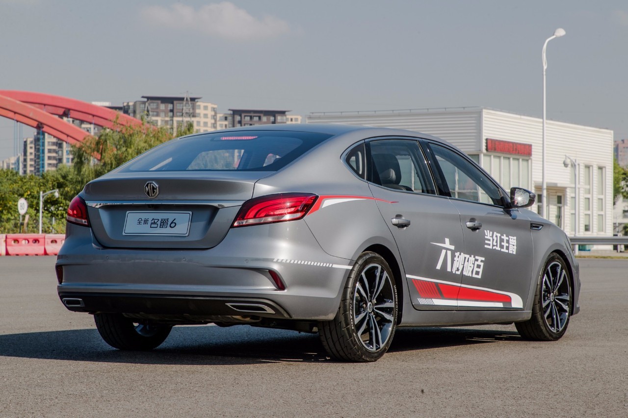 思域车主为全新<a class=